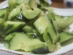 -通乐簋街小龙虾(老店)