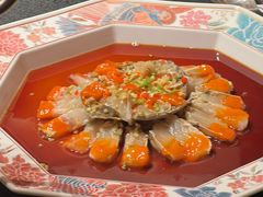 -甬府(黄浦店)