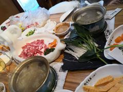 -那片草原火锅