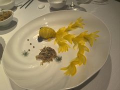 -食廬(浦东嘉里城店)