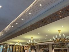 -北园酒家(小北路店)