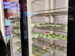 -井格重庆火锅(西直门凯德Mall店)