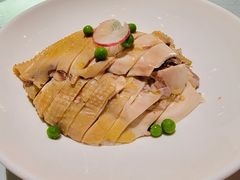 -第一楼(西湖店)
