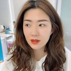 -久匠·纹眉纹绣半永久