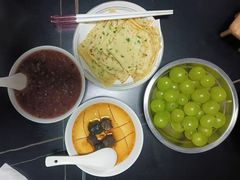 -优护佳医护级月嫂(和睦家浦西店)