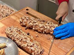 -品禾芝风(敏捷永旺店)