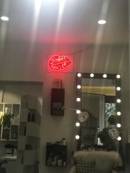 -J Eleven型人坊旗舰店