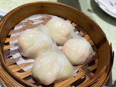 -功夫粥(台州总店)