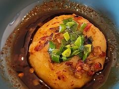 -岚县土豆宴(总部)