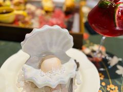 -第101座花园餐厅(湖滨88店)