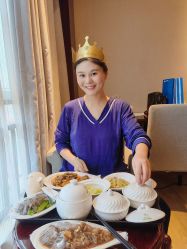-星妈汇国际月子中心(龙珠店)