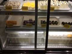 -大渔铁板烧(花园道店)