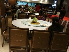 -百鲜楼(藏龙岛店)