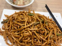 -一碗居焖面(丰台小井店)