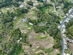 -沐川竹海旅游景区
