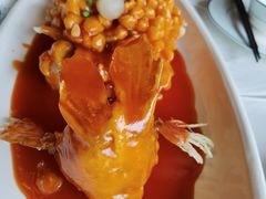 -民国红公馆·秦淮八艳(夫子庙店)