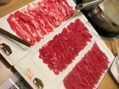 -哈尔滨融创文旅城