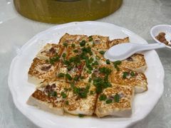 -棠记海鲜餐厅(南朗镇店)