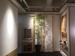 -瓦舍茶馆(聚源路店)