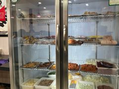 -川魂帽牌货冒菜(水晶郦城店)