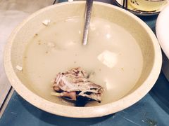 -谢三姐金奖啤酒鱼(总店)