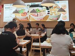 -鸭得堡老鸭汤·鸭血粉丝(南京博物院店)