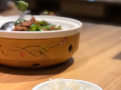 -胡子大厨·超级小炒肉(晶耀前滩店)