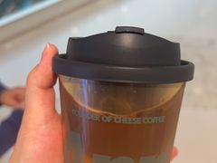 -Ann COFFEE(来福士店)