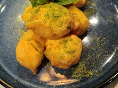 -荟廷·晶萃(陆家嘴尚悦湾店)