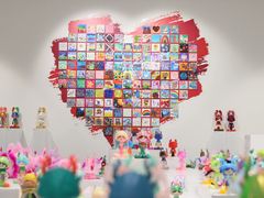 -上海宝龙美术馆