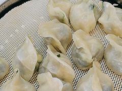 -宝发园名菜馆