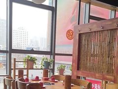 -袁记串串香(梁家巷店)