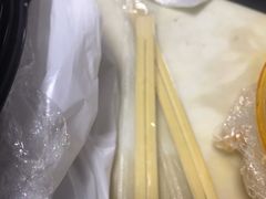 -盒马鲜生(岭南新世界店)