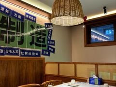 -螺大喜螺蛳粉火锅(雍和宫店)