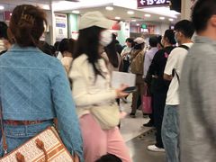 -复旦大学附属华山医院(总院)