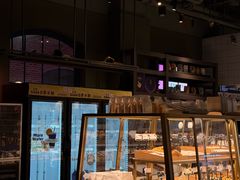 -黑草莓(重庆路店)