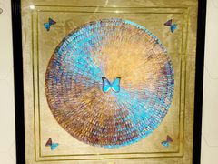 -上海昆虫博物馆