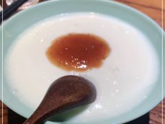 -驿楼兰·新疆菜(火车站店)
