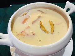 -杯子红牛排(创意产业园店)