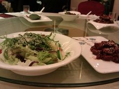 -海逸海鲜酒家(古北店)