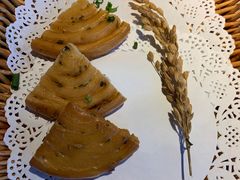 -辛香汇·现炒川菜(淮海路百盛店)