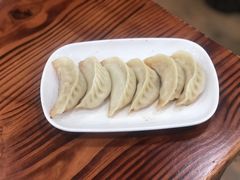 -苏生鸭血粉丝(鹿鸣路店)