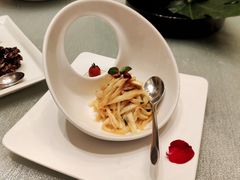 -南苑环球酒店云顶高级中餐厅(鄞县大道店)