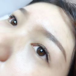 -杨美丽·美甲美睫