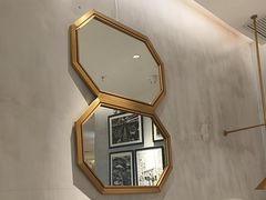-秀玉coffee&kitchen(黄石大上海店)