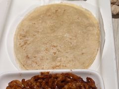 -九毛九西北菜(百信广场店)
