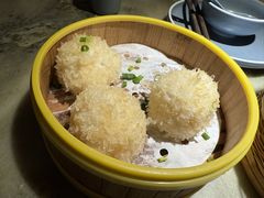 -東大方(海宁海昌路店)