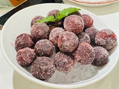 -聚味斋香辣蟹·蓝龙(塘沽总店)