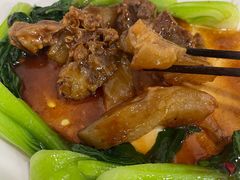 -来顺成饭庄