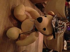 iphone_upload_pic-漫咖啡MAANCOFFEE(清江路店)